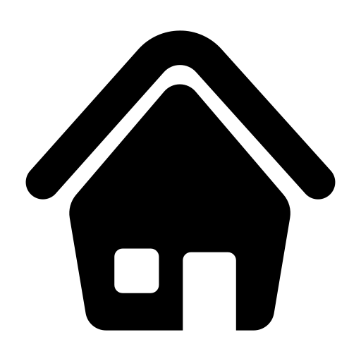 VISURA CATASTALE PER IMMOBILE