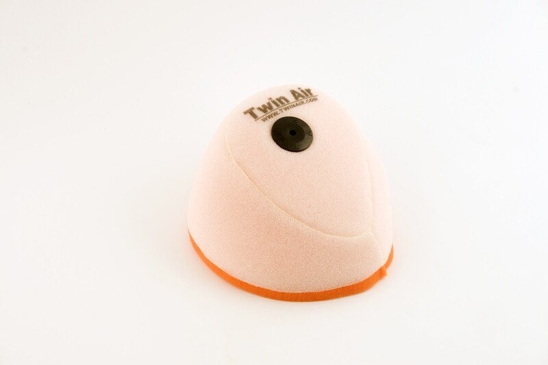 GAISA FILTRS TWIN AIR KAWASAKI KX250F '06-16 / KX450F '06-15