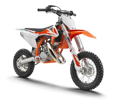 SX 50