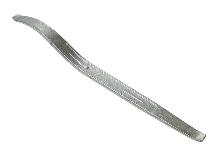 MONTĒJAMĀ LĀPSTIŅA 38CM IZLIEKTA
