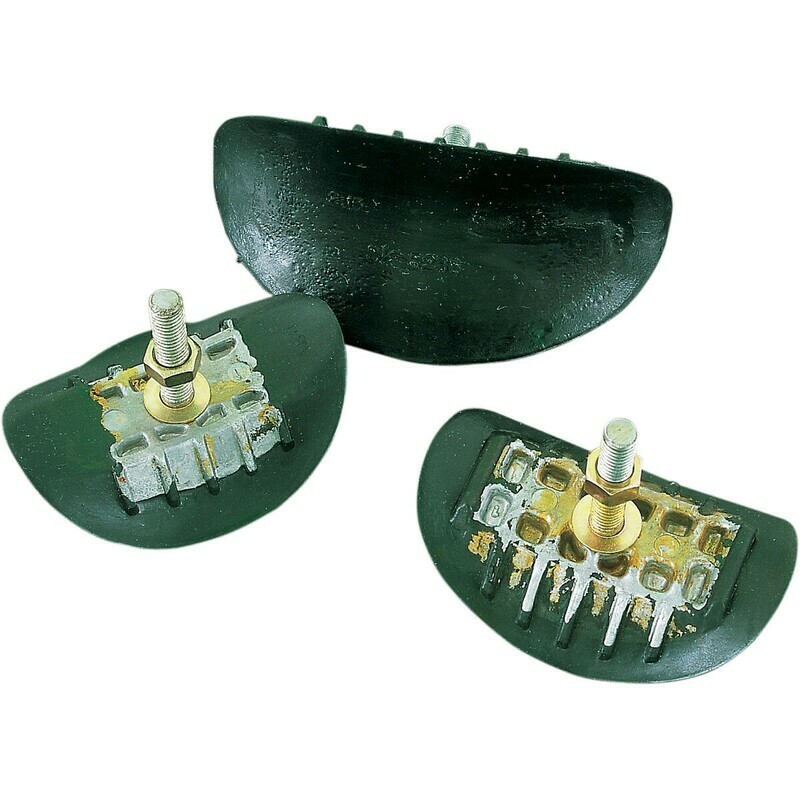 RIEPAS PIESPIEDĒJS MOTION PRO