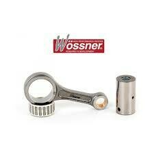 KLANIS WOSSNER HONDA CRF450 &#39;02-08