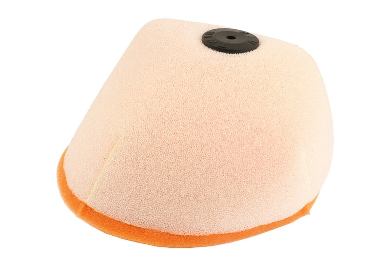 GAISA FILTRS TWIN AIR KAWASAKI KXF250 '17-20 KXF450 '16-18