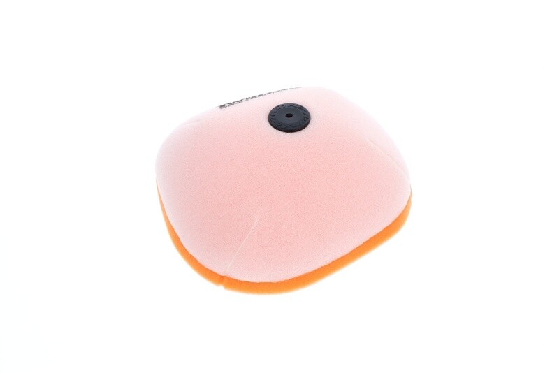 GAISA FILTRS TWIN AIR KAWASAKI KX250F '21-24 / KX450F '19-23