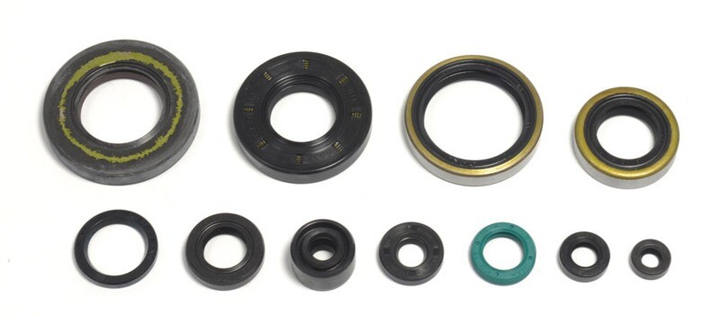 DZINĒJA BLĪVSLĒGU KOMPLEKTS ATHENA KAWASAKI KX250 93-04