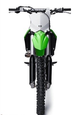 2000