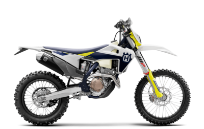 FE 250