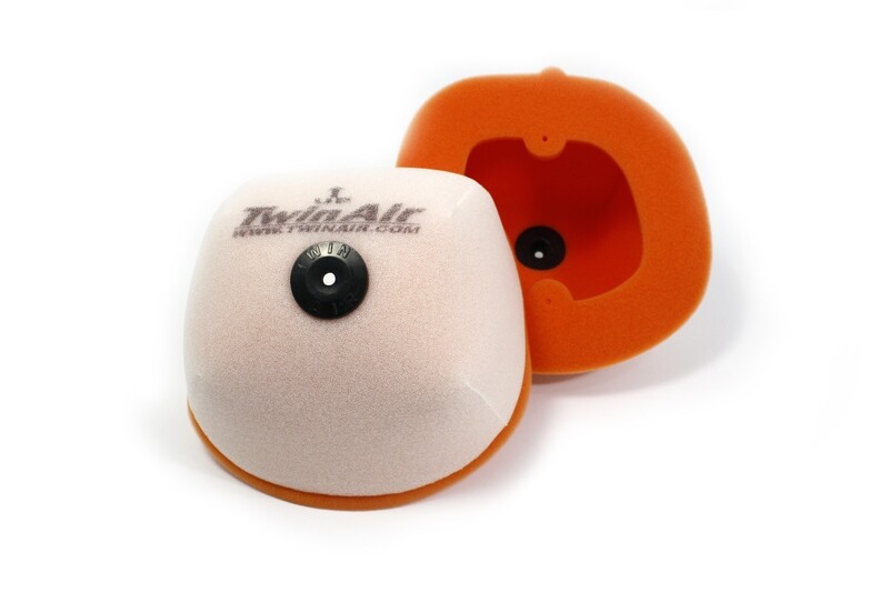 GAISA FILTRS TWIN AIR HONDA CRF250 '14-'17 CRF450 '13-16