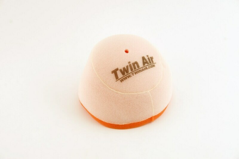 GAISA FILTRS TWIN AIR YAMAHA YZF250 '01-13 YZF450 '03-09 / FANTIC