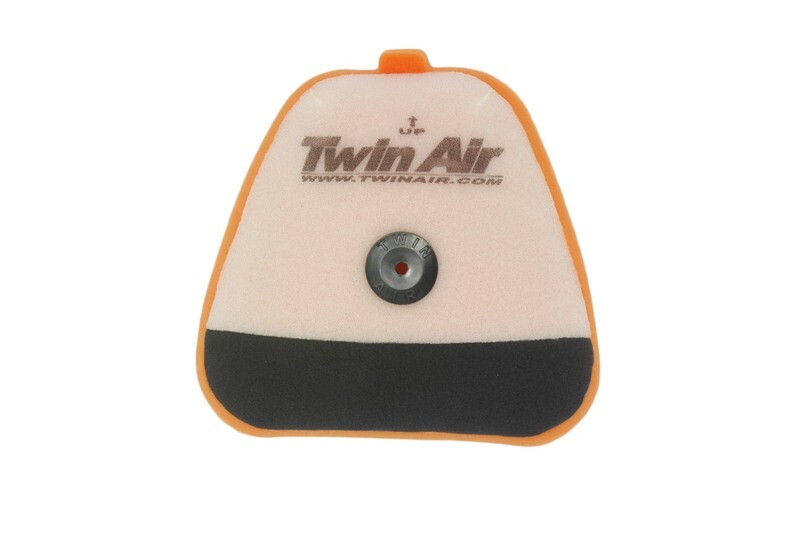 GAISA FILTRS TWIN AIR YAMAHA YZF250 '14-18 YZF450 '14-17