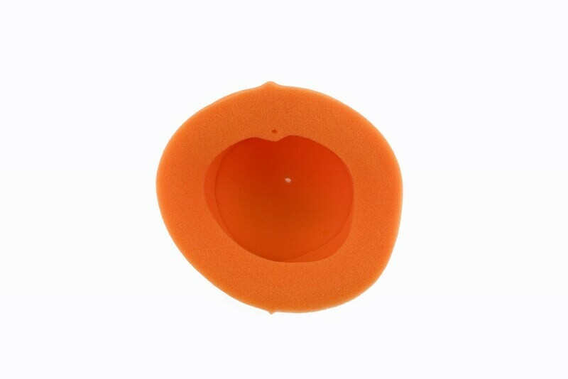 GAISA FILTRS TWIN AIR YAMAHA YZF250 '01-13 YZF450 '03-09 / FANTIC