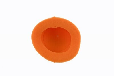 GAISA FILTRS TWIN AIR YAMAHA YZF250 '01-13 YZF450 '03-09 / FANTIC