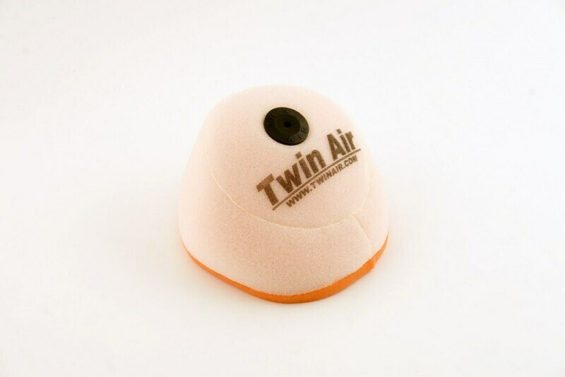 GAISA FILTRS TWIN AIR SUZUKI RMZ250 '07-18 RMZ450 '05-17