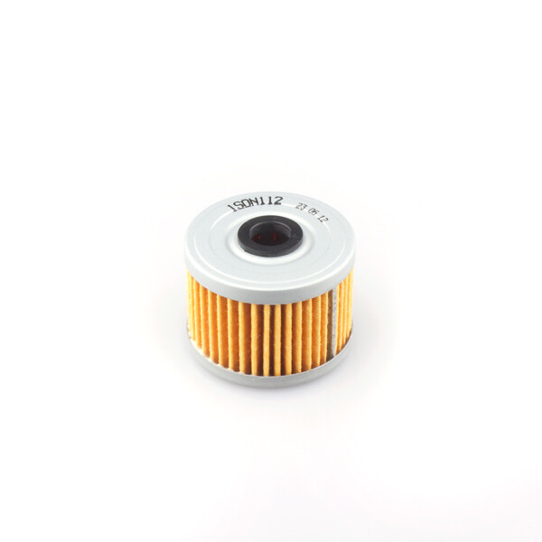 EĻĻAS FILTRS ISON HF112
