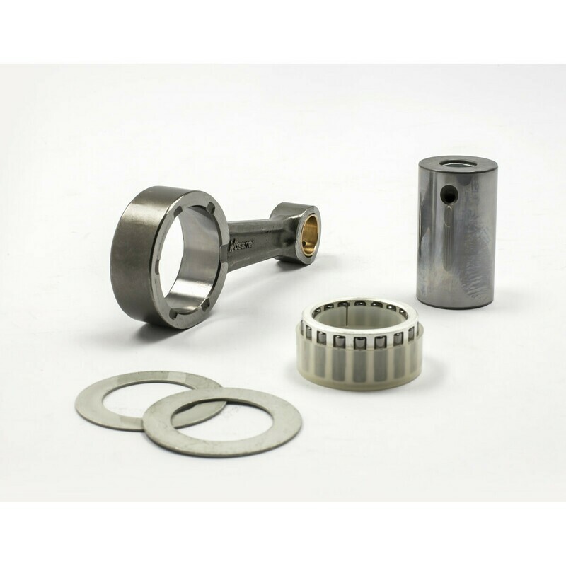 KLANIS WOSSNER HONDA CRF150 &#39;07-2021
