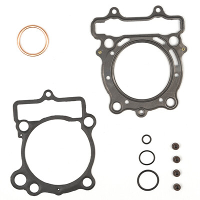 TOP END BLĪVJU KOMPLEKTS PROX SUZUKI RMZ250 '10-18
