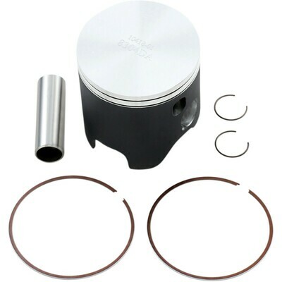 VIRZUĻA KOMPLEKTS WOSSNER YAMAHA YZ125 '90-93