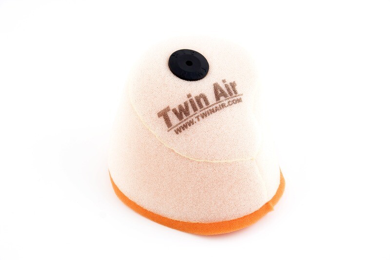 GAISA FILTRS TWIN AIR KAWASAKI KX125 KX250 &#39;02-08