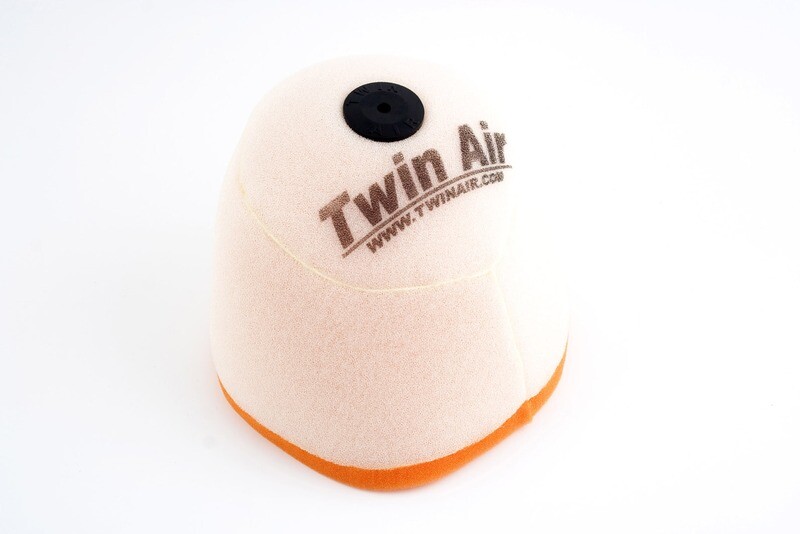 GAISA FILTRS TWIN AIR HONDA CR125 CR250 '00-01