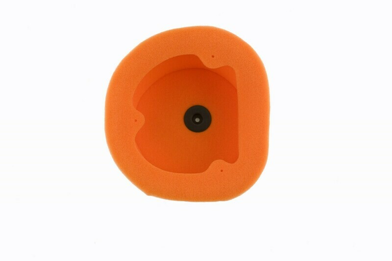 GAISA FILTRS TWIN AIR KTM SX85/125/125 SXF250/450