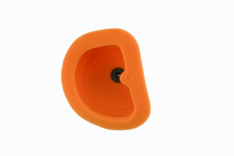 GAISA FILTRS TWIN AIR KTM SX85 '03-04 SX125/250 '98-03