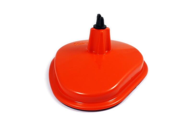 MAZGĀŠANAS VĀKS TWIN AIR KAWASAKI KXF250 '17-20 KXF450 16-18