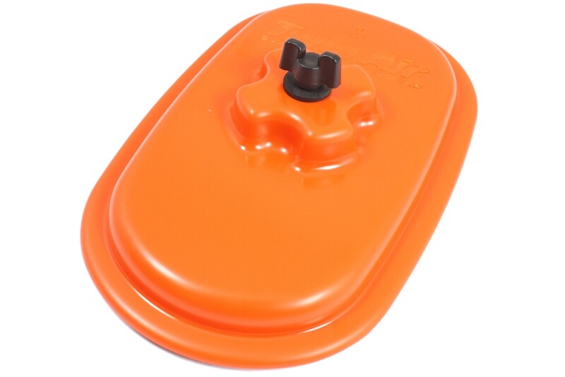 MAZGĀŠANAS VĀKS TWIN AIR HONDA CRF250 &#39;18-21 CRF450 &#39;17-20