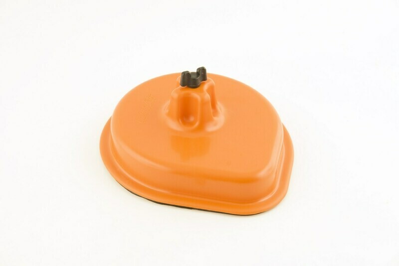 MAZGĀŠANAS VĀKS TWIN AIR HONDA CR125/250 &#39;89-07 / TM RACING / GAS GAS