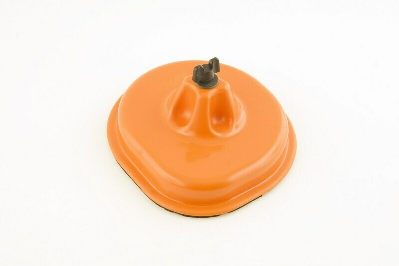 MAZGĀŠANAS VĀKS TWIN AIR SUZUKI RM125 '04-> RM250 '03-> RMZ250 '07-18 RMZ450 '05-17