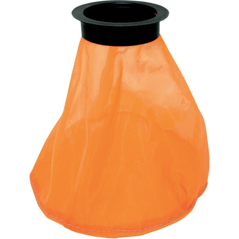 DEGVIELAS FILTRS TWIN AIR HONDA CRF250 '10-17 CRF450 '09-16 SUZUKI RMZ250 '19-21 RMZ450 '18-21