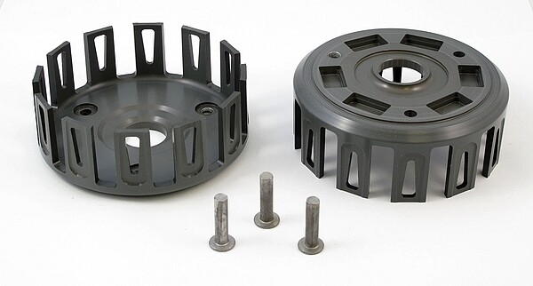 SAJŪGA KURVIS MITAKA YAMAHA YZF250 '01-08