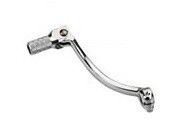 ĀTRUMU PĀRSLĒGŠANAS SVIRA ACCEL HONDA CRF250 '10-17