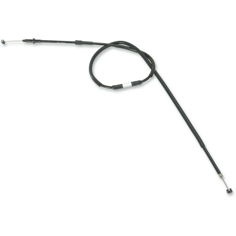 SAJŪGA TROSE MOOSE RACING KAWASAKI KXF250 '13-20