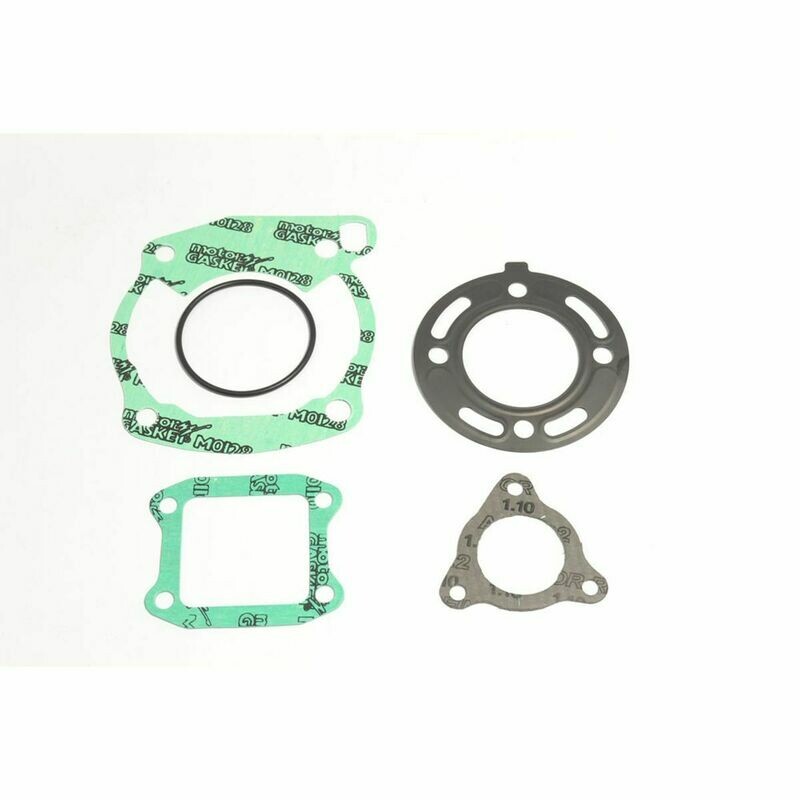 TOP END BLĪVJU KOMPLEKTS ATHENA HONDA CR80 &#39;92-02 / CR85 &#39;03-07