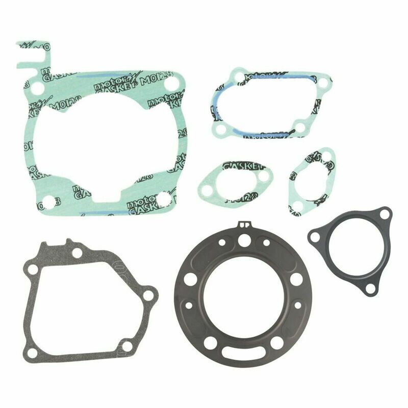 TOP END BLĪVJU KOMPLEKTS ATHENA HONDA CR125 '90-97
