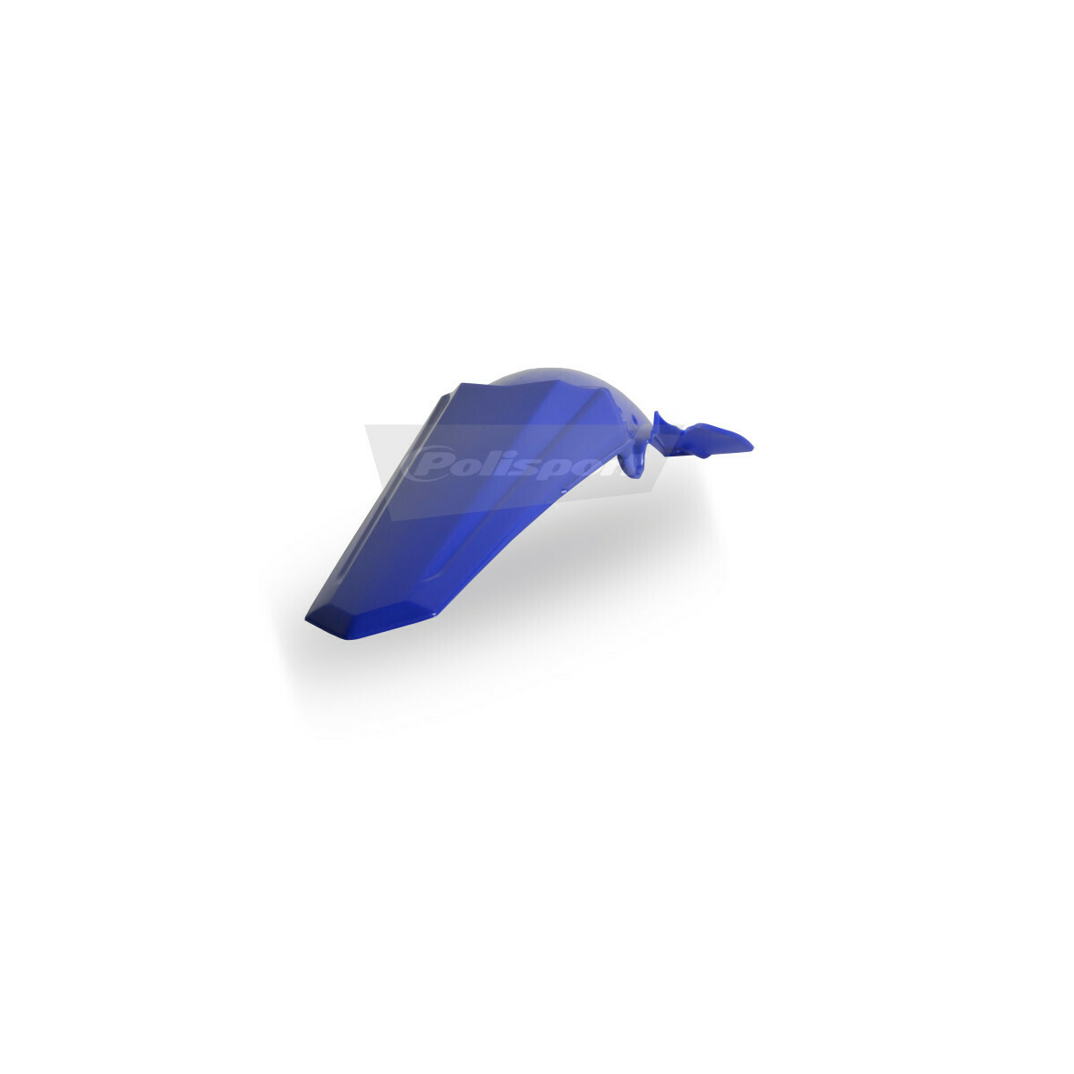 AIZMUGURES SPĀRNS POLISPORT YAMAHA YZF250 &#39;10-13 ZILS