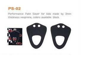 PALM SAVER ACCEL PS-02 3mm