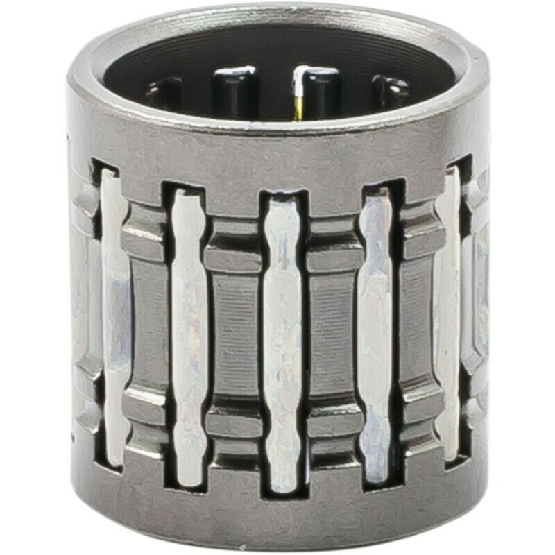 ADATGULTNIS (SEPERATORS) WOSSNER 15X19X19.5