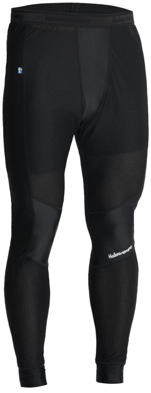 Halvarssons Termoveļa MESH PANTS