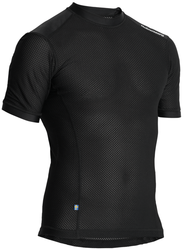 Halvarssons Termoveļa MESH TEE