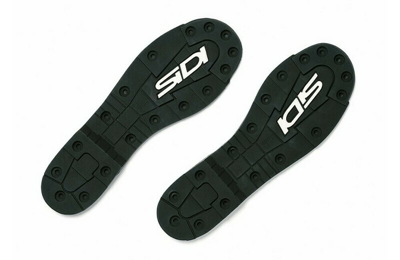 SIDI CROSSFIRE SRS / CROSSFIRE 2 SRS / X3 Zābaku Zoles SRS #19