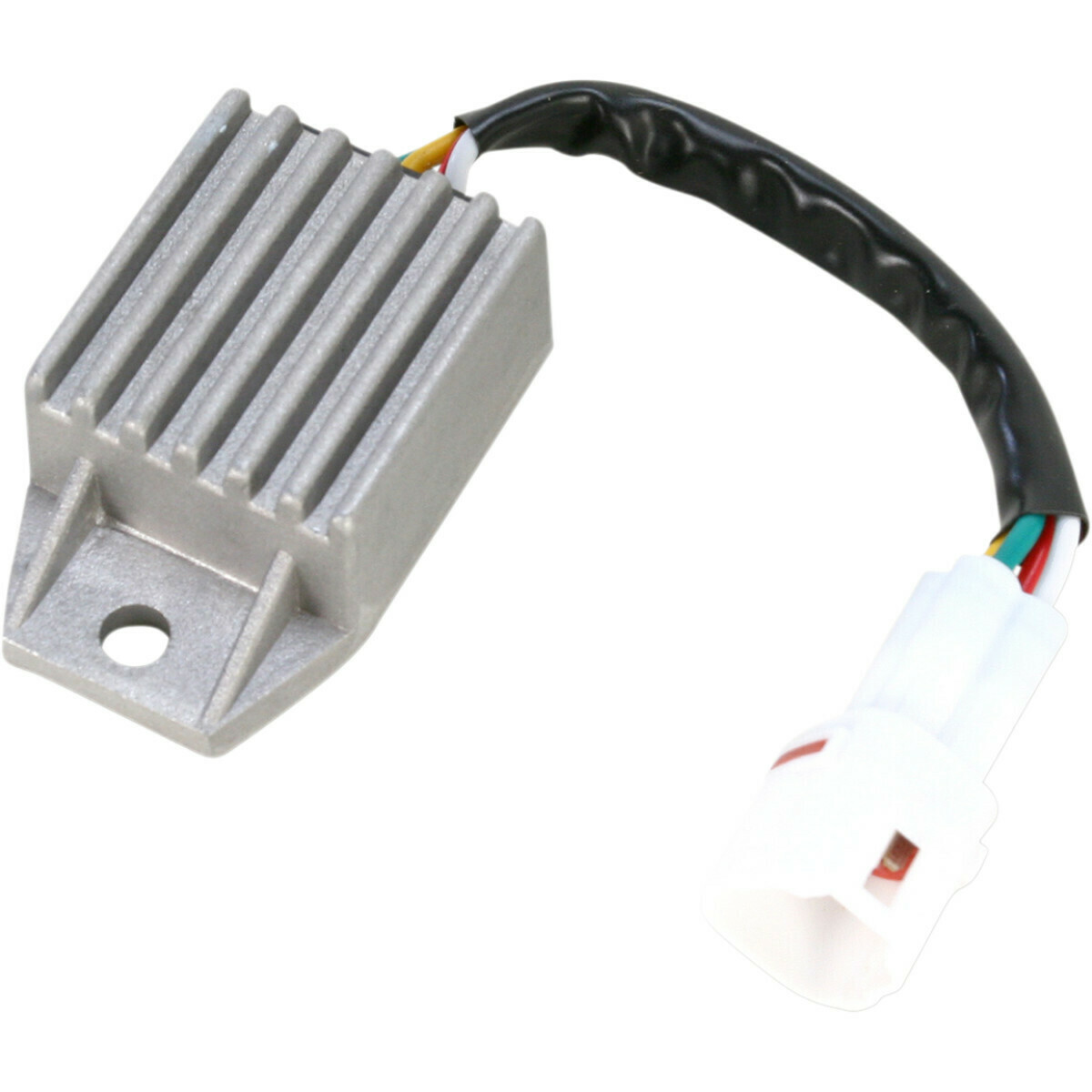 SPRIEGUMA REGULATORS MOOSE RACING KTM EXC450 &#39;07-11