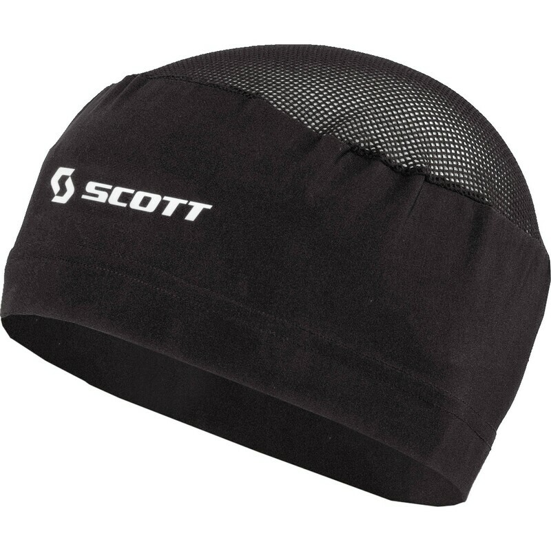 SVIEDRU CEPURE SCOTT SWEATHEAD BASIC (VIENS IZMĒRS)