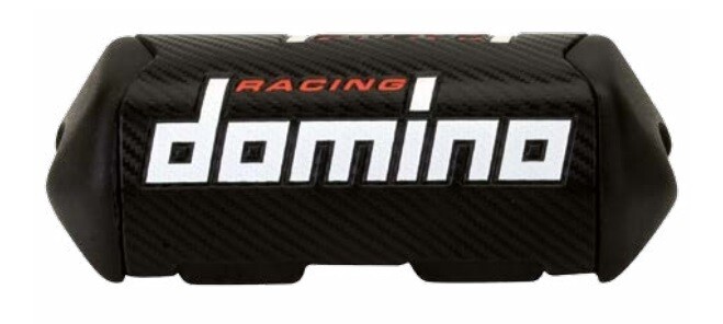 STŪRES POLSTERIS DOMINO HSA CARBON