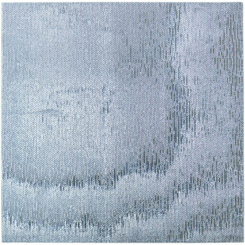 TERMO UZLĪME MAIER 30.5 X 30,5