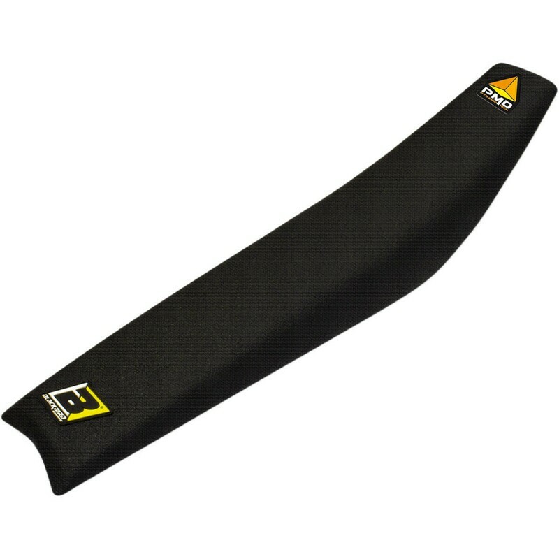 SĒDEKĻA PĀRVALKS BLACKBIRD PYRAMID KTM SX65 &#39;16-24