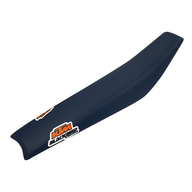 SĒDEKĻA PĀRVALKS BLACKBIRD MOON KTM SX85 &#39;18-23