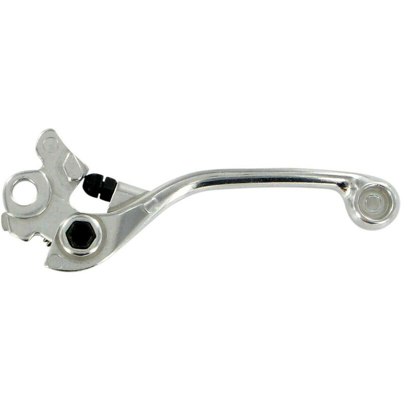 BREMŽU SVIRA PARTS UNLIMITED KAWASAKI YAMAHA SUZUKI