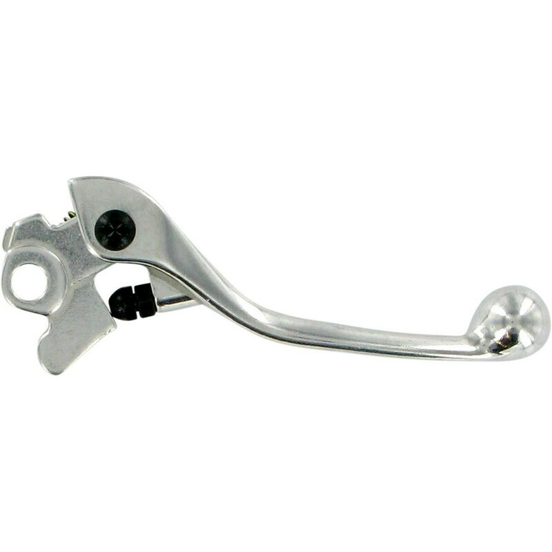 BREMŽU SVIRA PARTS UNLIMITED KAWASAKI YAMAHA SUZUKI