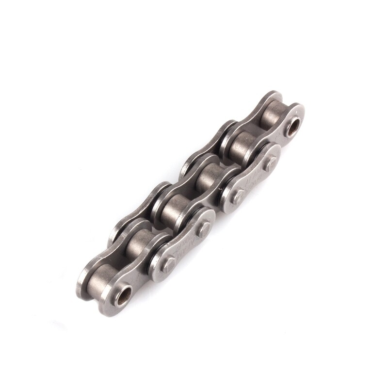 ĶĒDE AFAM A520 XLR2 118L XS-RING